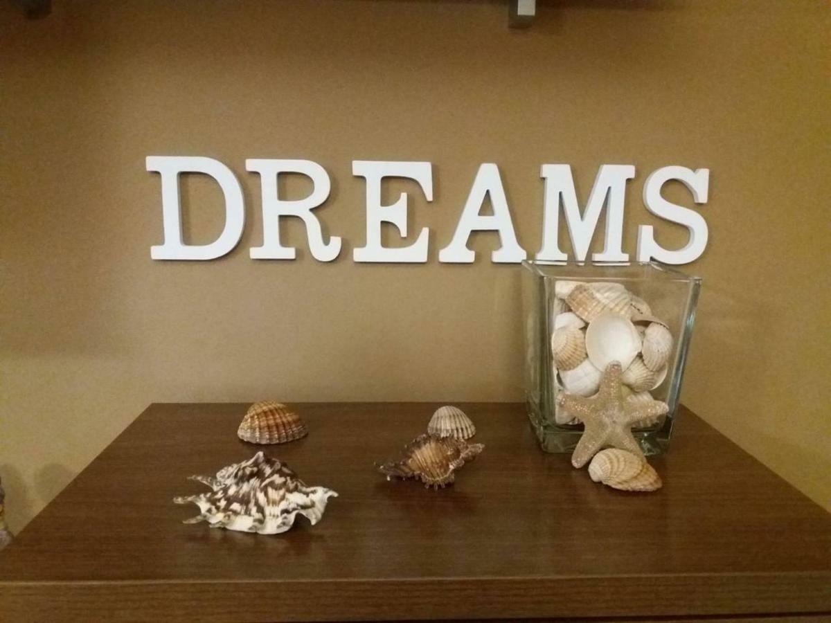 Apartamento Dreams Віго Екстер'єр фото