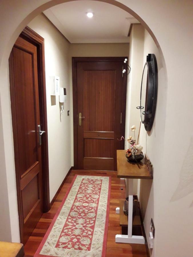 Apartamento Dreams Віго Екстер'єр фото
